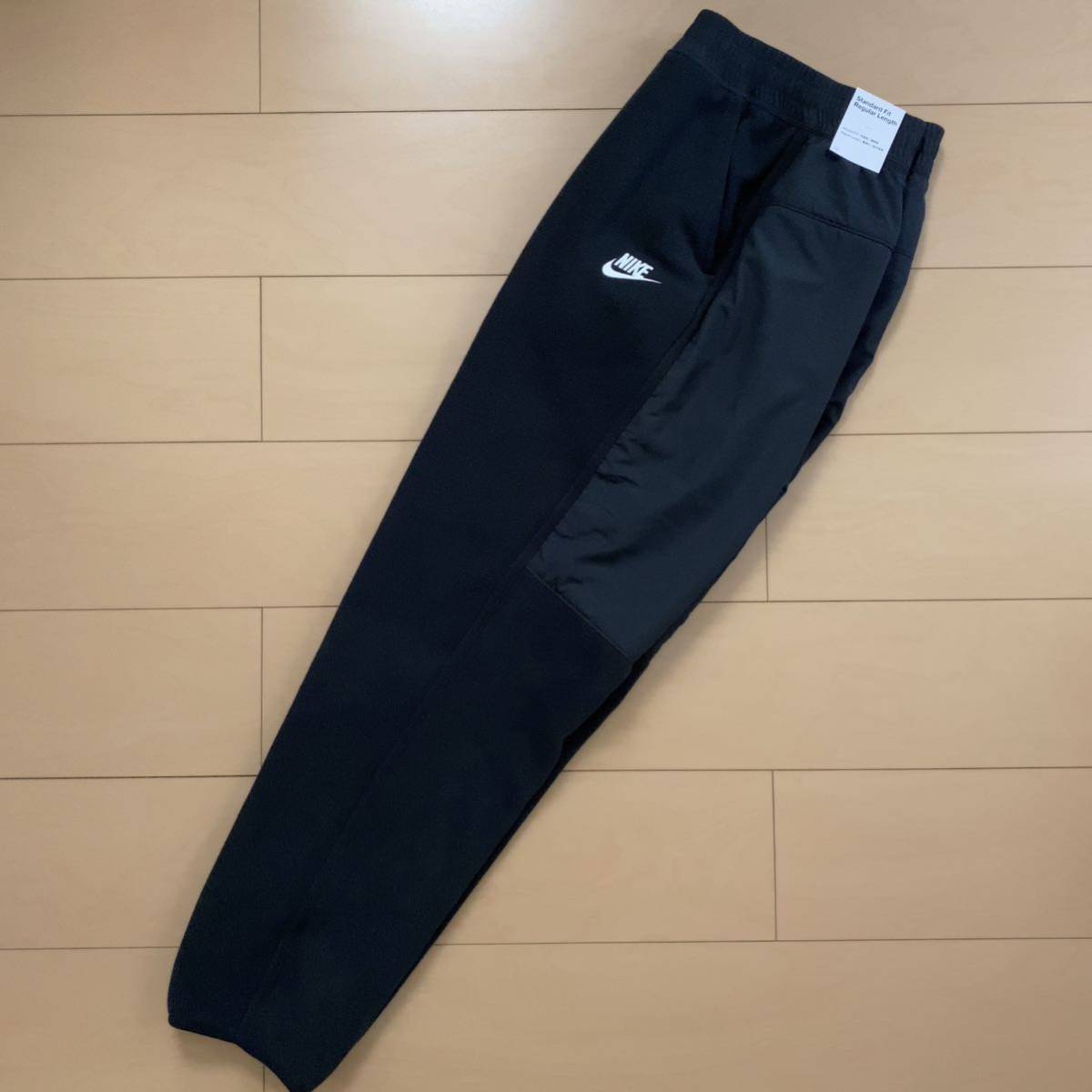 新品】NIKE ナイキ フリース 上下セットアップ|Yahoo!フリマ 新品】NIKE ナイキ フリース 上下セットアップ|Yahoo!フリマ