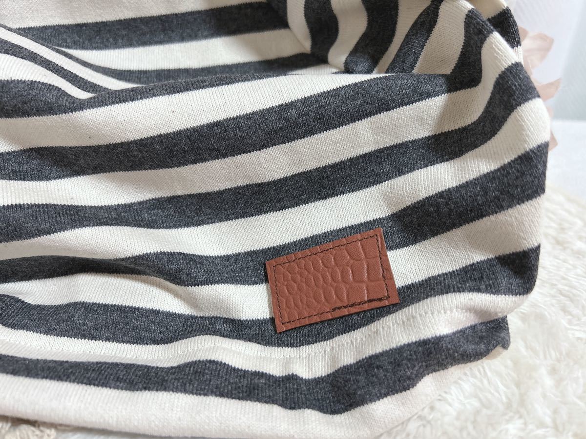 item_image_10