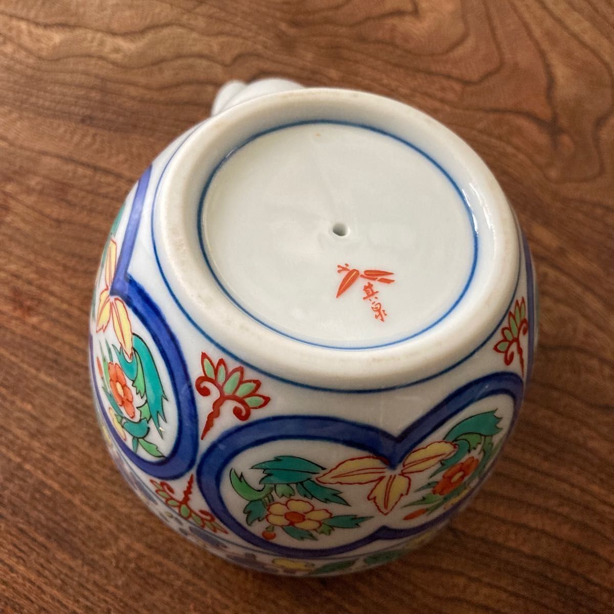 有田焼 レモン絞り 陶器/其泉窯 オマケあり|Yahoo!フリマ(旧 有田焼 レモン絞り 陶器/其泉窯 オマケあり|Yahoo!フリマ(旧