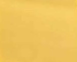 【寺院仏具】金色塗り　厨子台　須弥壇　幅90cm　木製寺院仏具(受注生産品)(商品番号61076g)_画像7