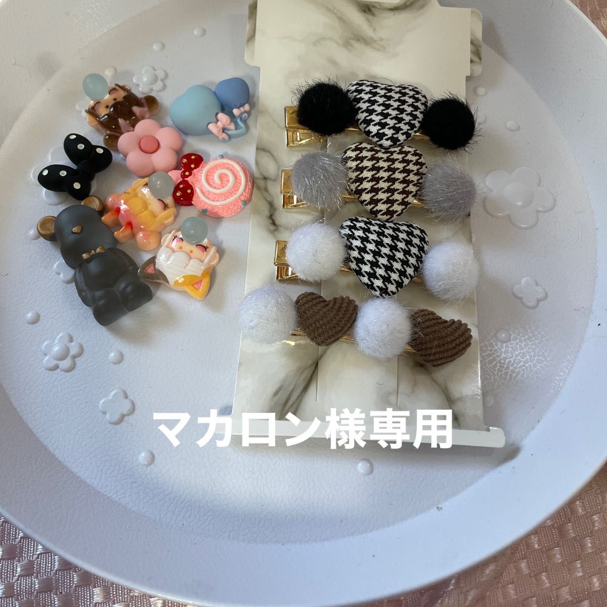 超ポイントバック祭】 マカロン様専用 キャンバスアート agapeeurope.org