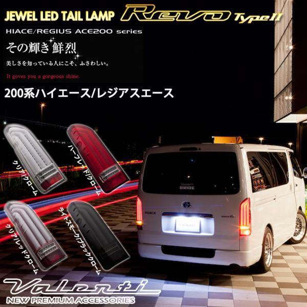 送料無料/新品 クリスマスプレゼント ハイエース 200 ヴァレンティ