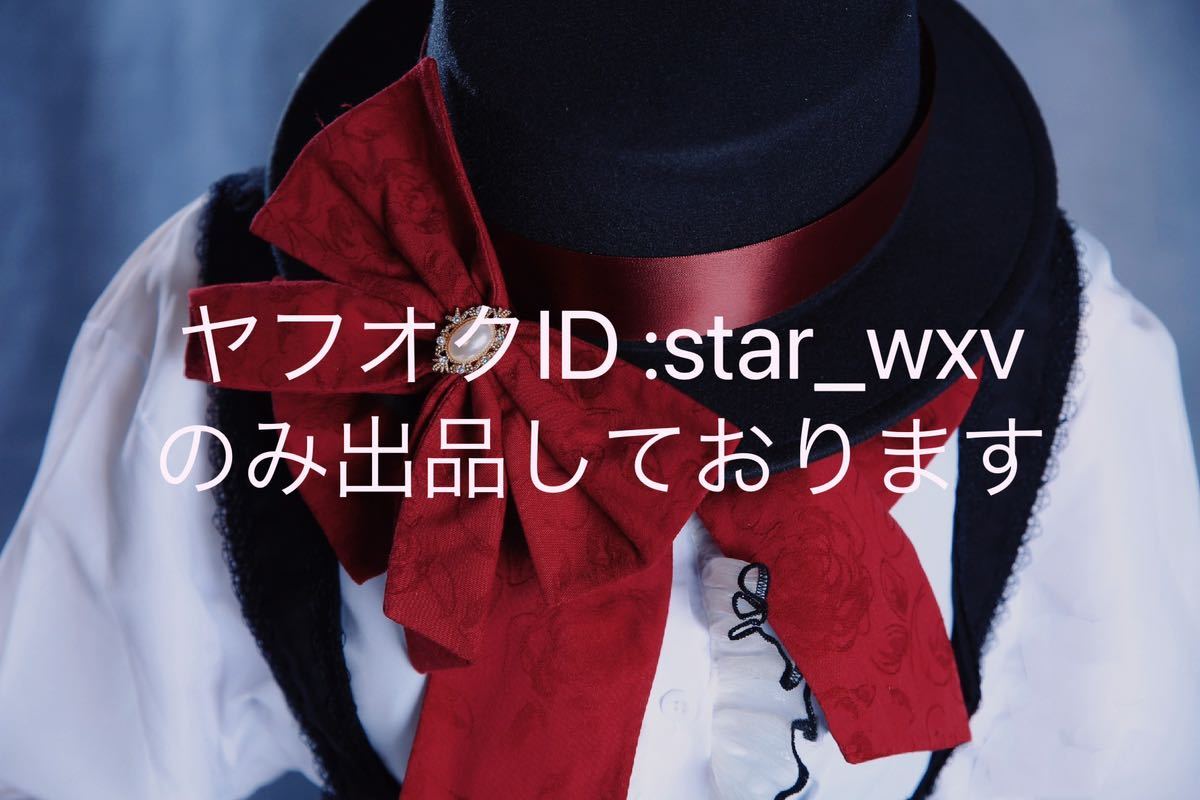 cox412THE FLASH/フラッシュ2023 バットマン ブルース ウェイン cox412THE FLASH/フラッシュ2023 バットマン ブルース ウェイン
