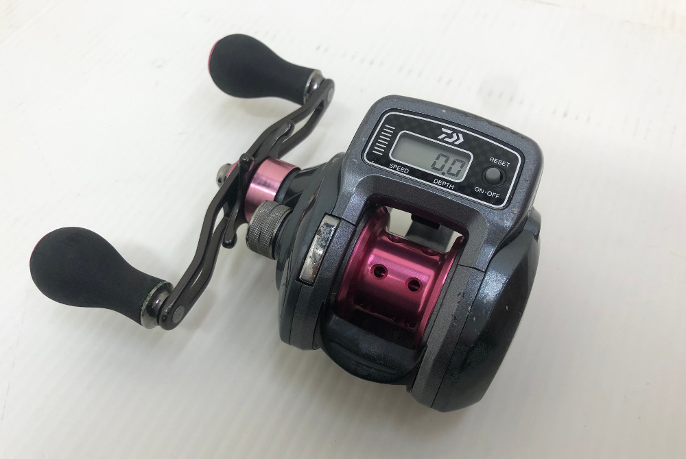 Daiwa ダイワ 紅牙 Ics 103l Kohga コウガ 左ハンドル カウンター付きリール 鯛ラバ タイラバ イカメタル ダイワ 売買されたオークション情報 Yahooの商品情報をアーカイブ公開 オークファン Aucfan Com Daiwa ダイワ 紅牙 Ics 103l Kohga コウガ 左ハンドル カウンター付きリール 鯛ラバ タイラバ イカメタル ダイワ 売買されたオークション情報 Yahooの商品情報をアーカイブ公開 オークファン Aucfan Com