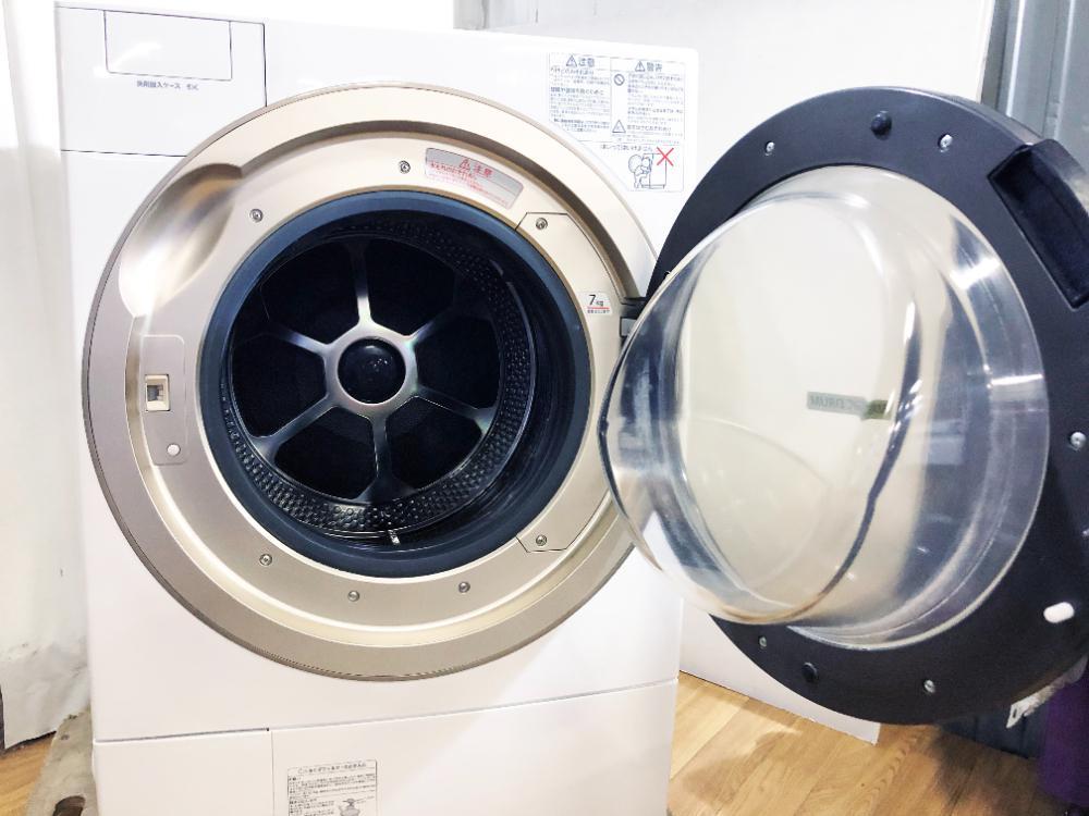メール便なら送料無料 美品 東芝 TW-117X5R - htii.edu.kz