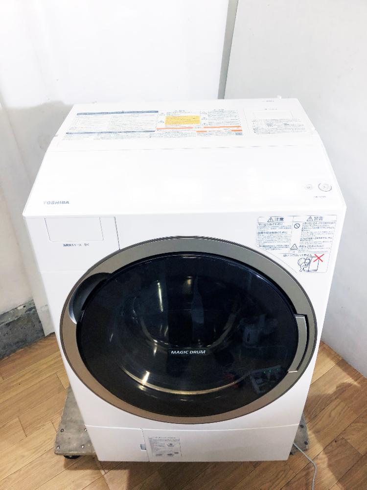 美品 東芝 TW-117X5R SALE55%OFF caxa.mx