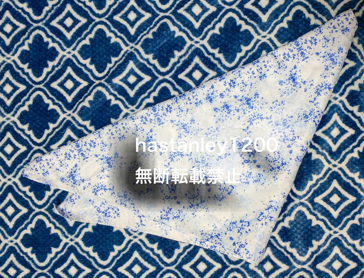 ☆直売正規品☆ ANA スカーフ inspektorat.madiunkota.go.id