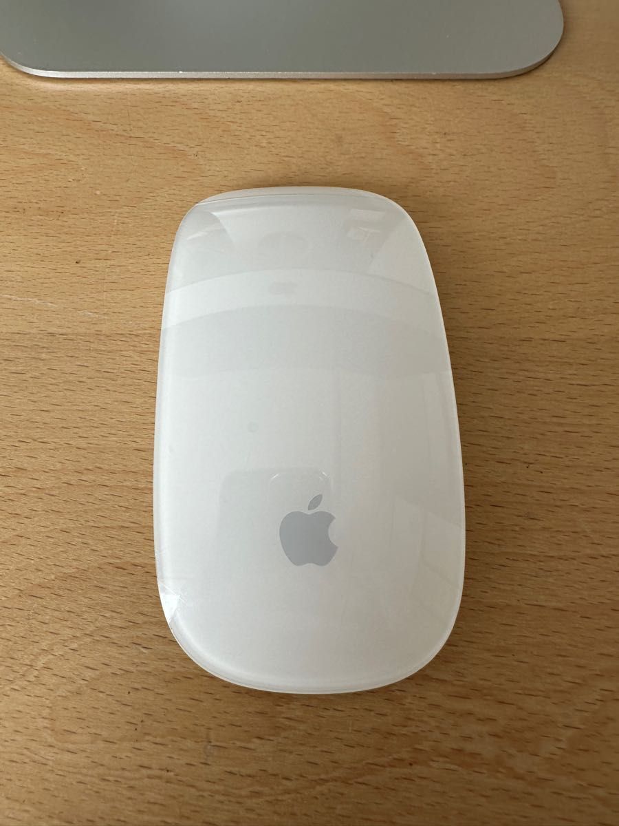 iMac (21.5-inch, Late 2013) 傷あり　キーボード　マウス付