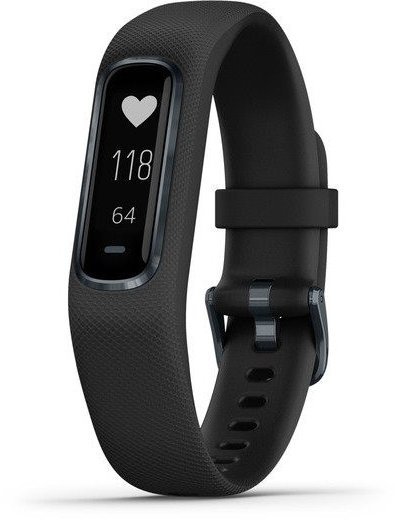 中古品】Apple Watch Series 8 GPSモデル 45mm MNP43J/A レッド 中古品】Apple Watch Series 8 GPSモデル 45mm MNP43J/A レッド