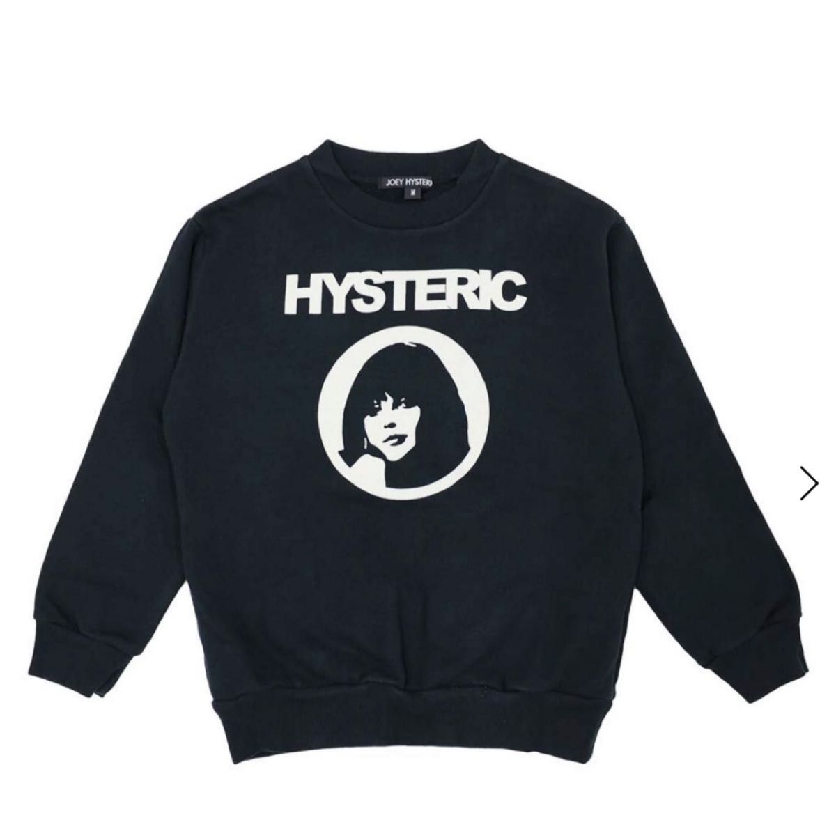 品質が お値下げ CIRCLEGIRL トレーナー drenriquejmariani.com