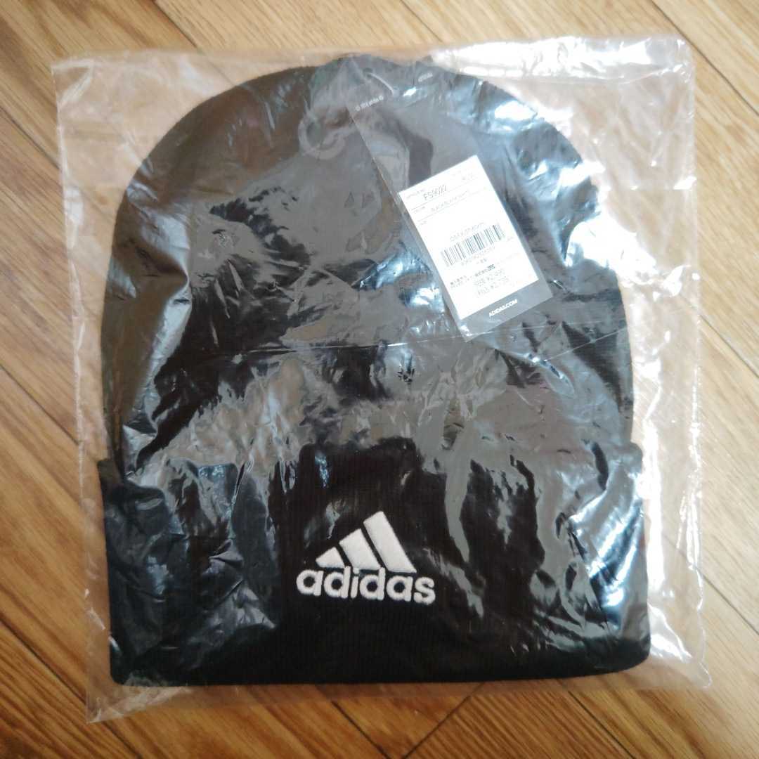 adidas キャップ_画像1