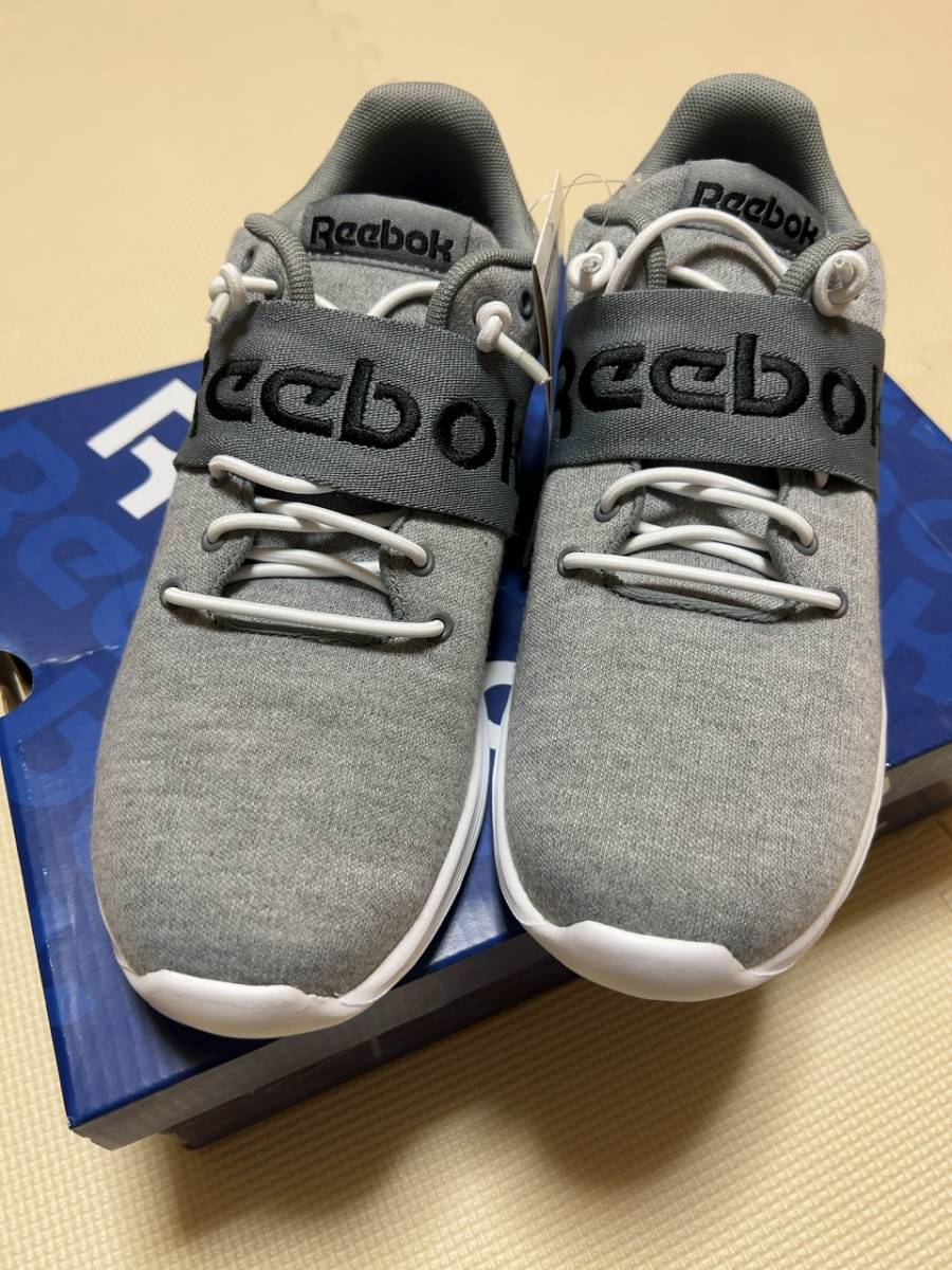 安い購入 ☆新品☆自宅保管品☆未使用☆Reebok☆リーボック