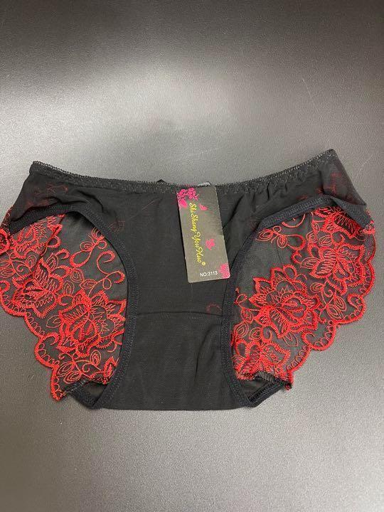 item_image_5