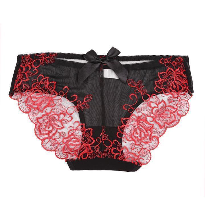item_image_4