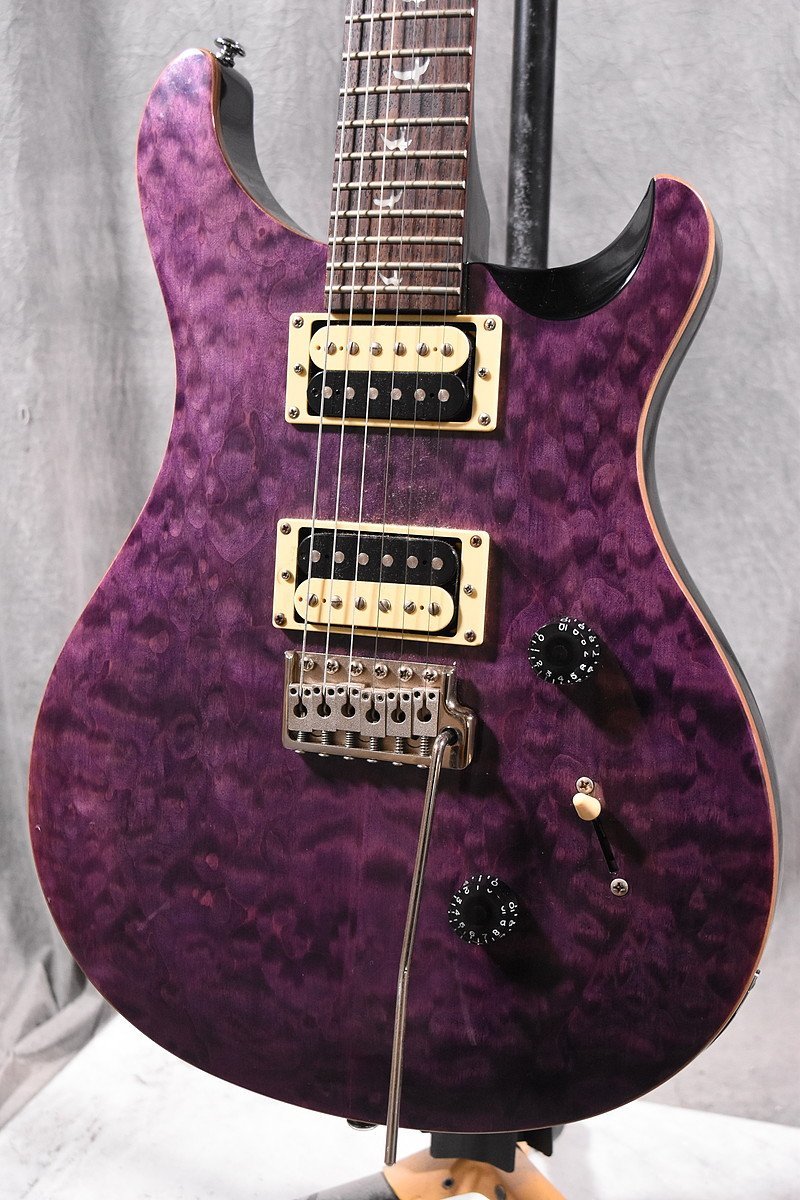30%OFF SALE セール PRS Paul Reed Smith エレキギター ポールリード