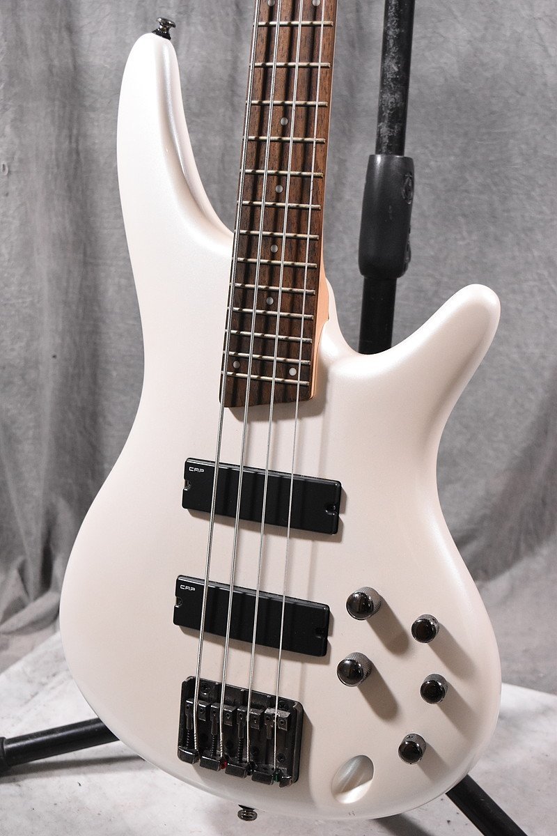 セレクトショップ Ibanez SDGR エレキベース エレキベース