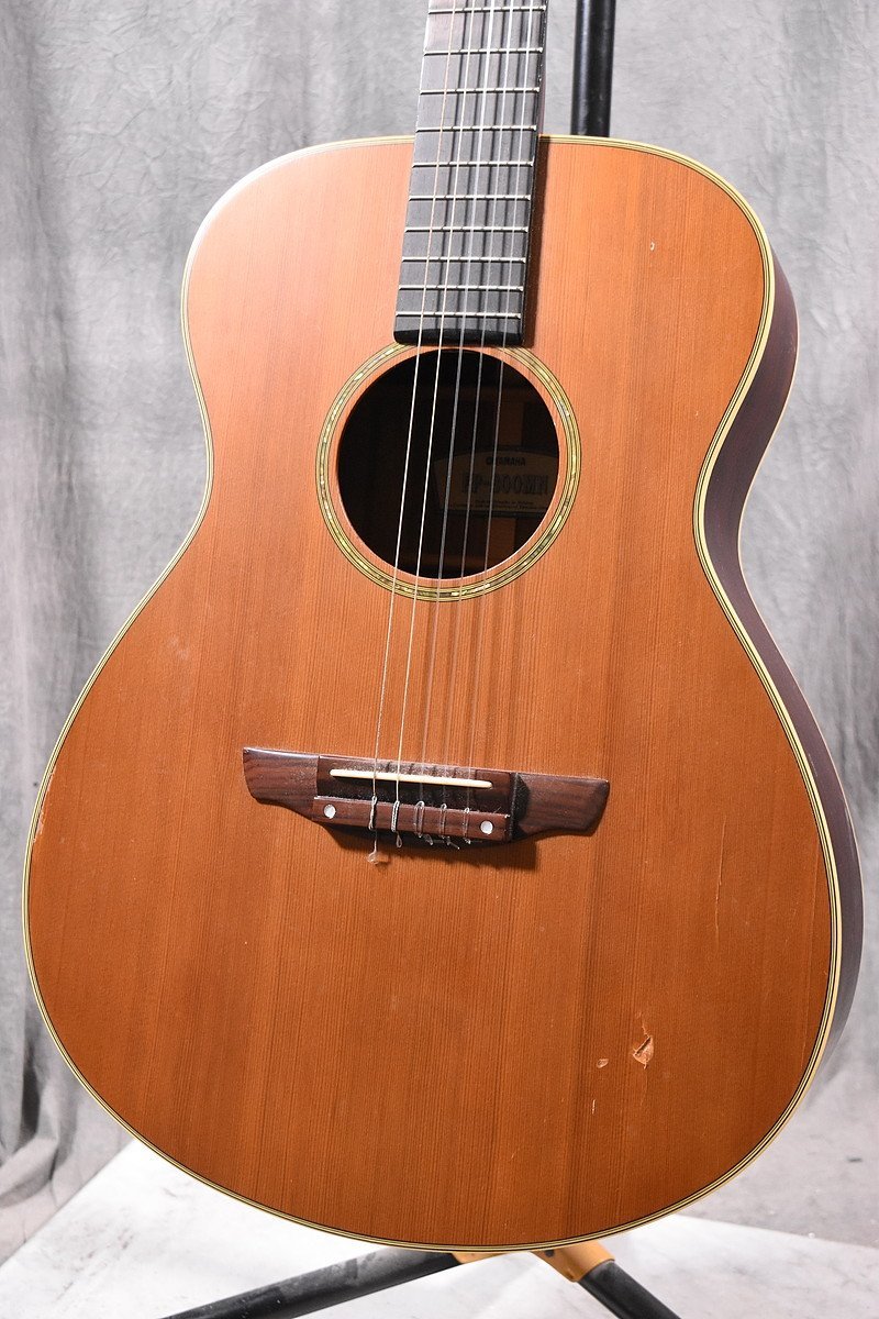 超人気の YAMAHA (10628296) YAMAHA FP-300MN USED - poumonquebec.ca