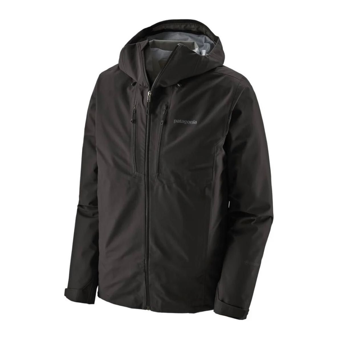 patagonia トリオレットジャケット M | tspea.org