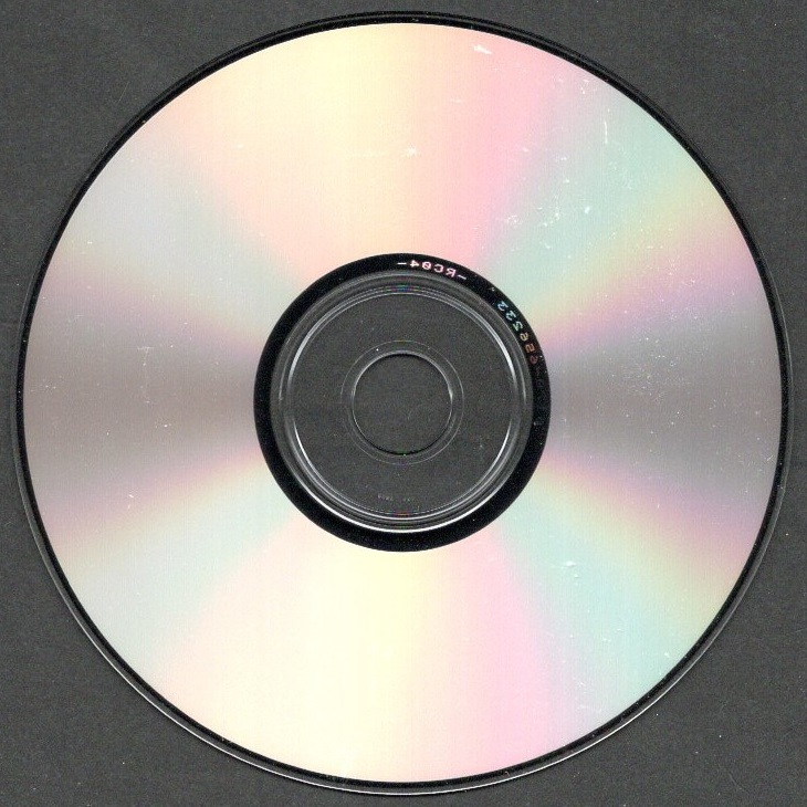 パソコンソフト AOLジャパン AOL 3.0i for Windows クイックリファレンスガイド 1997年 CD-ROM ディスク確認済 非売品_画像2