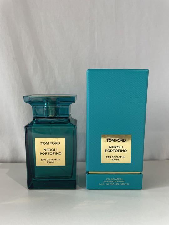 トムフォード TOMFORD 香水 ネロリポルトフィーノ 100ml | labiela.com