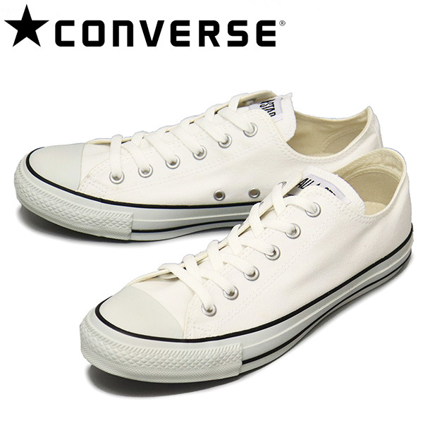 最大の割引 キャンバス 32860660 (コンバース) CONVERSE オールスター