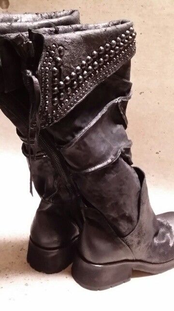 新品KMRIIケムリ CRUSH JET BOOTS 2 | noonanwaste.com