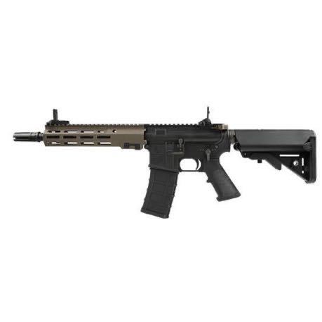 未使用 GHK URG-I 14.5インチGBB 検/東京マルイ VFC WA WE KSC KAC mk18 BCM hk416 3
