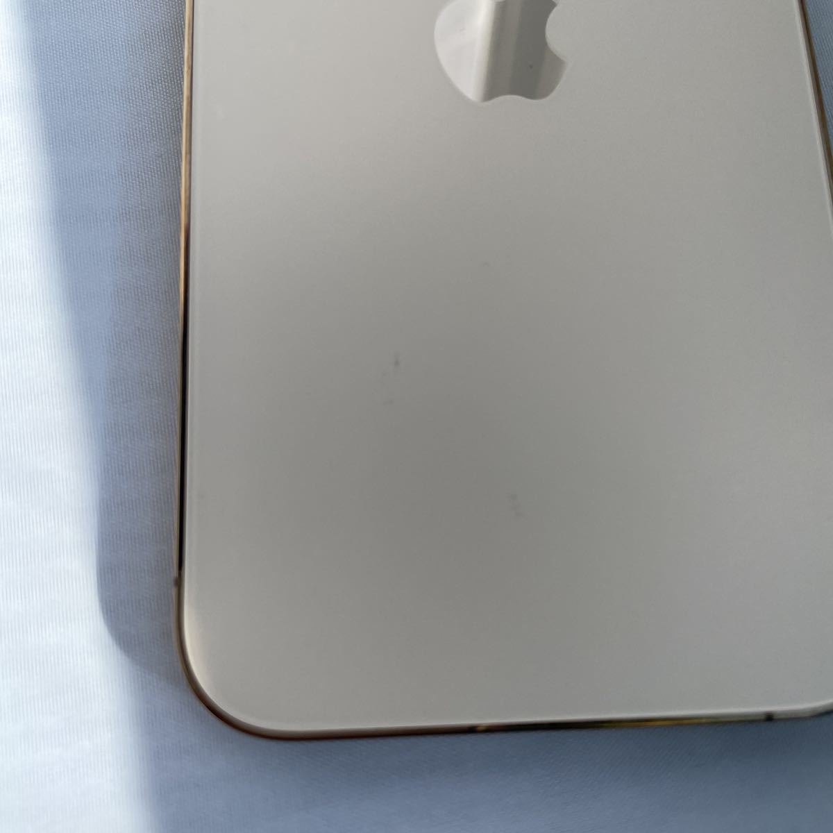 売上実績NO.1本商品一覧 【ほぼ新品24時間以内発送】iPhone11Pro256GBミッドナイト