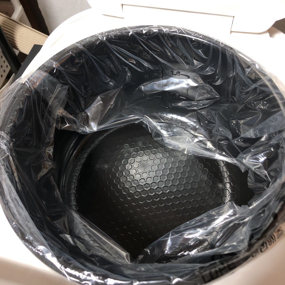 未使用 高級土鍋加工炊飯器 2合〜8合炊き DT-SH1410-4|Yahoo 未使用 高級土鍋加工炊飯器 2合〜8合炊き DT-SH1410-4|Yahoo
