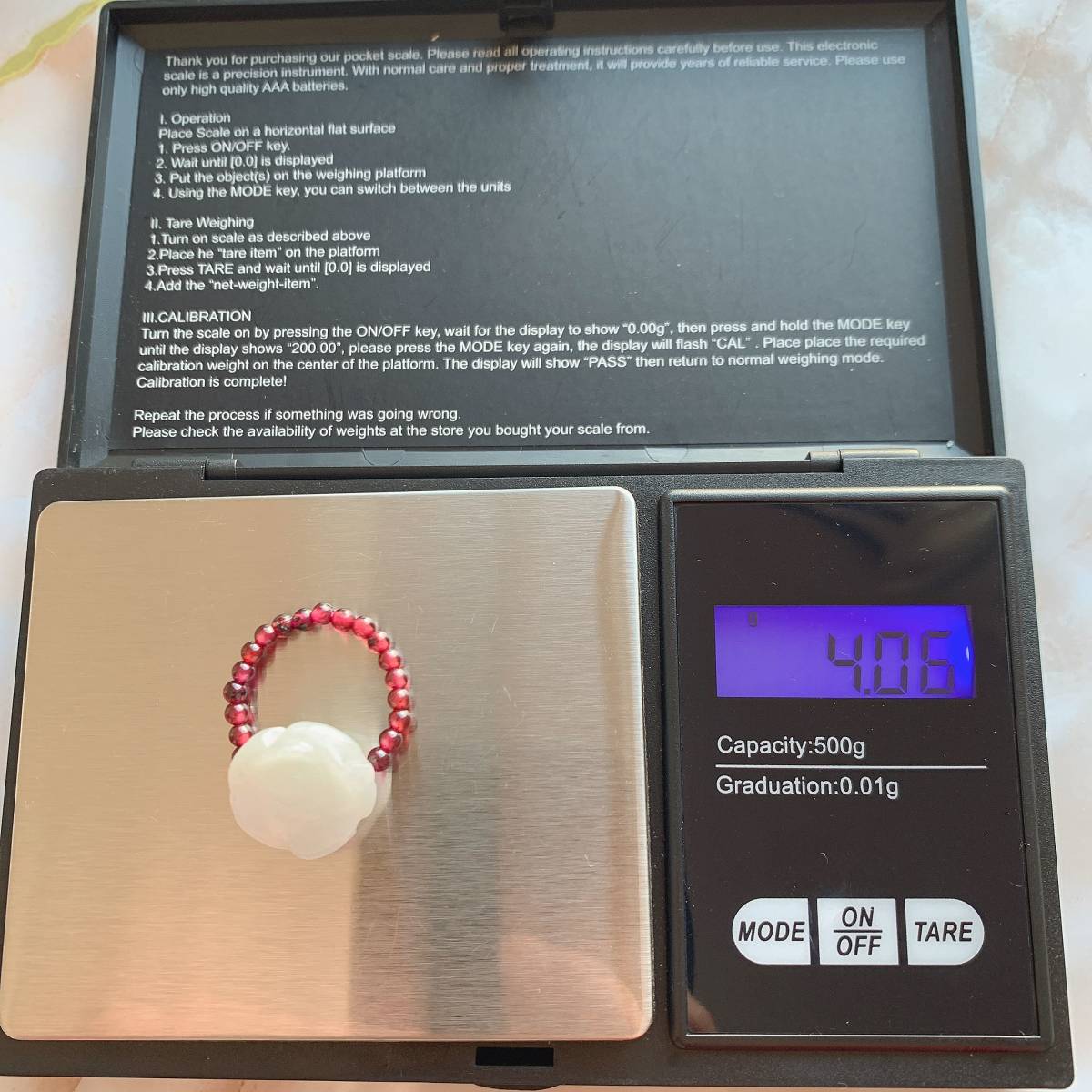 item_image_8