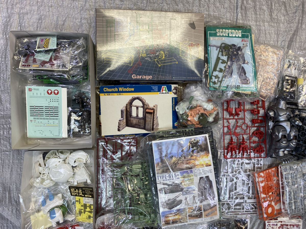 出荷 ガンプラ 食玩 ジャンク ecousarecycling.com