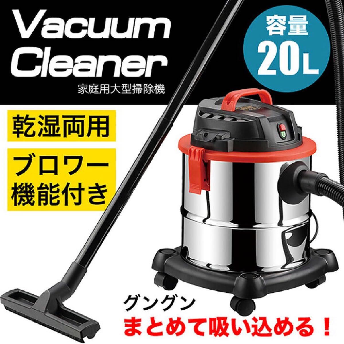 業務用掃除機 My FAIRLADY ACE | tspea.org