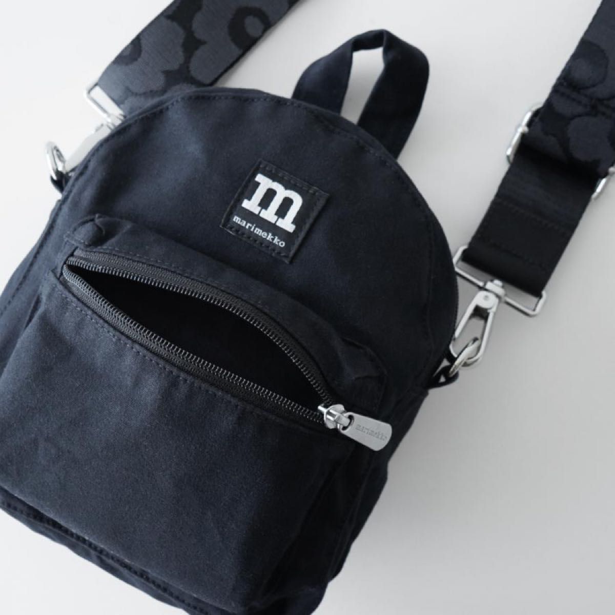 廃盤品 レア マリメッコ Kaste ミニショルダー バッグ|Yahoo 廃盤品 レア マリメッコ Kaste ミニショルダー バッグ|Yahoo