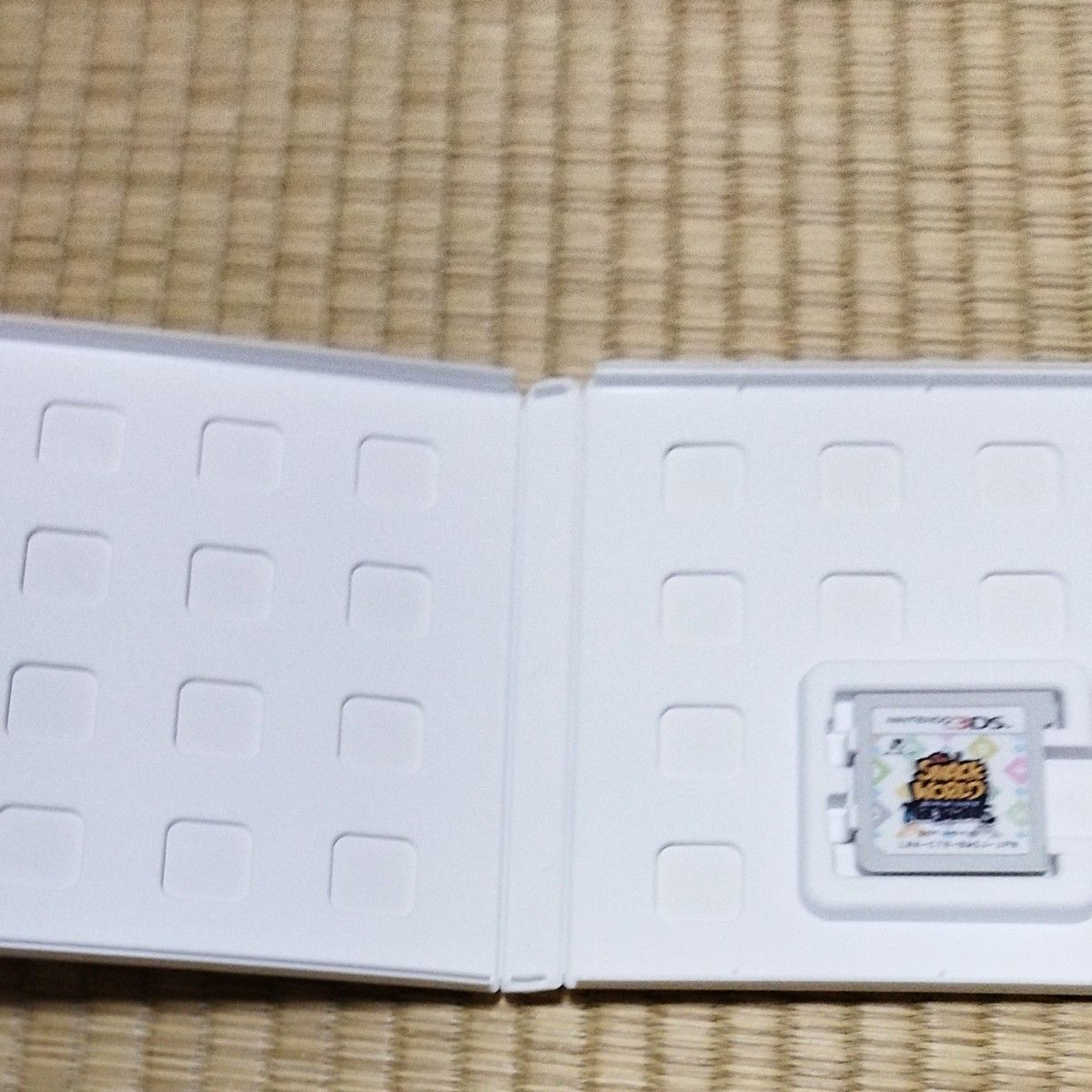 【3DS】 スナックワールド トレジャラーズ 任天堂3DS
