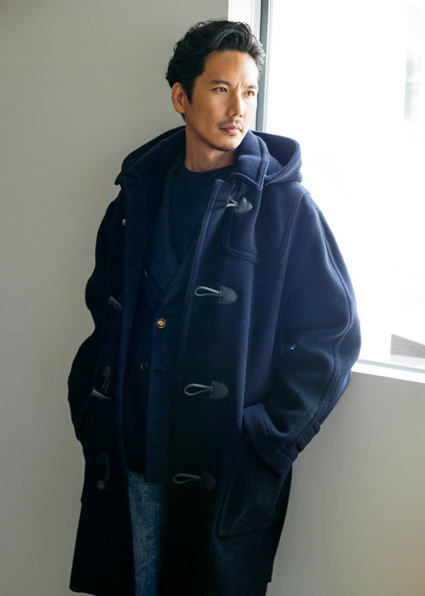 Yahoo!オークション - 新品/英国製/beams f/別注/インバーティア Yahoo!オークション - 新品/英国製/beams f/別注/インバーティア