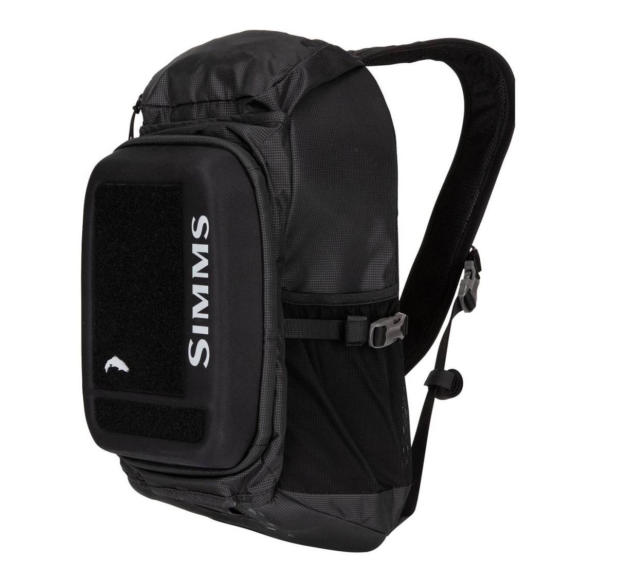 春夏新作 Simms シムス Freestone Sling Pack フリーストーン スリング