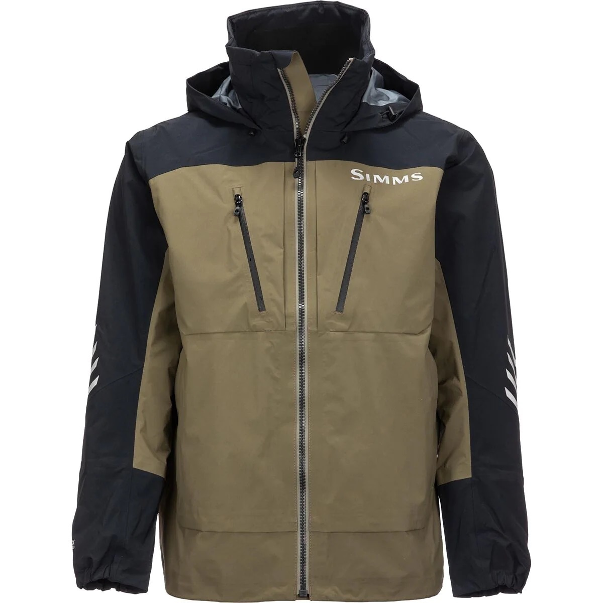 Simms Men's ProDry Jacket