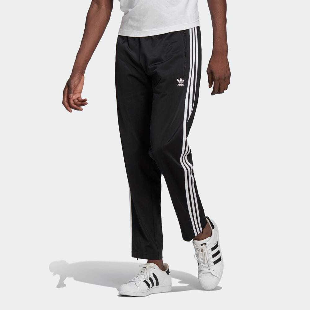 人気カラーの adidas 【新品】 Originals GF0215/3ストライプ トラックパンツ Pantファイヤーバード Jersey Track Firebird オリジナルス アディダス アディダス 人気カラーの adidas 【新品】 Originals GF0215/3ストライプ トラックパンツ Pantファイヤーバード Jersey Track Firebird オリジナルス アディダス アディダス