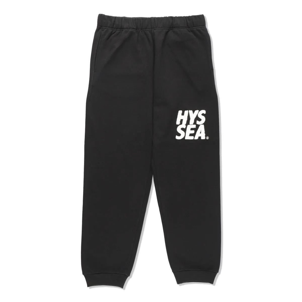 新品未使用】 22AW 23 新品 WIND AND SEA HYSTRIC GLAMOUR ウィン
