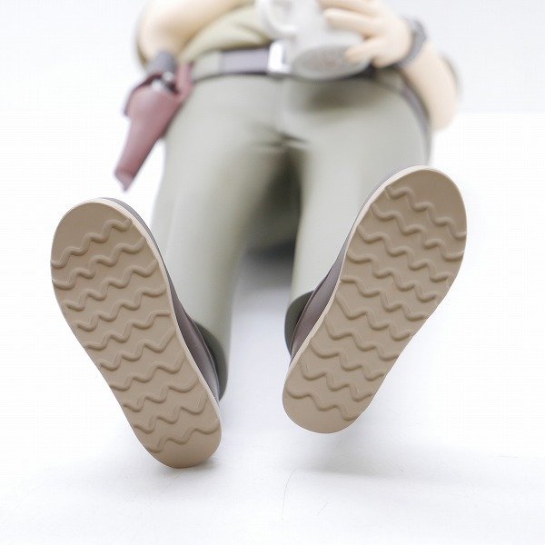 最新な YUSUKE HANAI 花井祐介 StrangerThings フィギュア ienomat.com.br