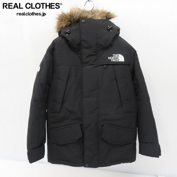 海外並行輸入正規品 ☆THE NORTH FACE/ノースフェイス ANTARCTICA PARKA アンタークティカパーカ ND92032/XS /080 Sサイズ以下 海外並行輸入正規品 ☆THE NORTH FACE/ノースフェイス ANTARCTICA PARKA アンタークティカパーカ ND92032/XS /080 Sサイズ以下
