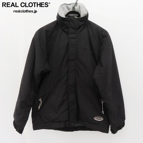 ☆patagonia/パタゴニア Fusion Jacket/フュージョン ジャケット ☆patagonia/パタゴニア Fusion Jacket/フュージョン ジャケット