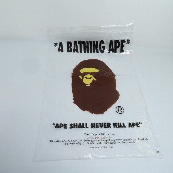 ヤフオク! - 【未使用】A BATHING APE×NEW ERA/アベイシング...