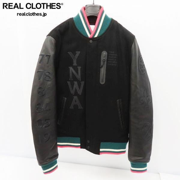 Yahoo!オークション - NIKE/ナイキ 21-22AW Liverpool FC Air Yahoo!オークション - NIKE/ナイキ 21-22AW Liverpool FC Air