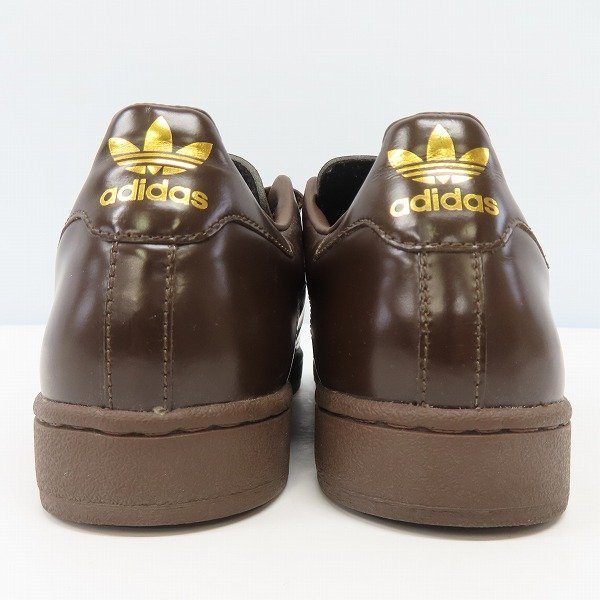 Yahoo!オークション - adidas/アディダス MASTER マスター Yahoo!オークション - adidas/アディダス MASTER マスター