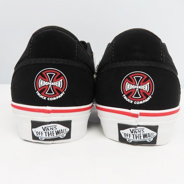 vans×independent ジャンプスーツ | tecnoutletsalerno.it
