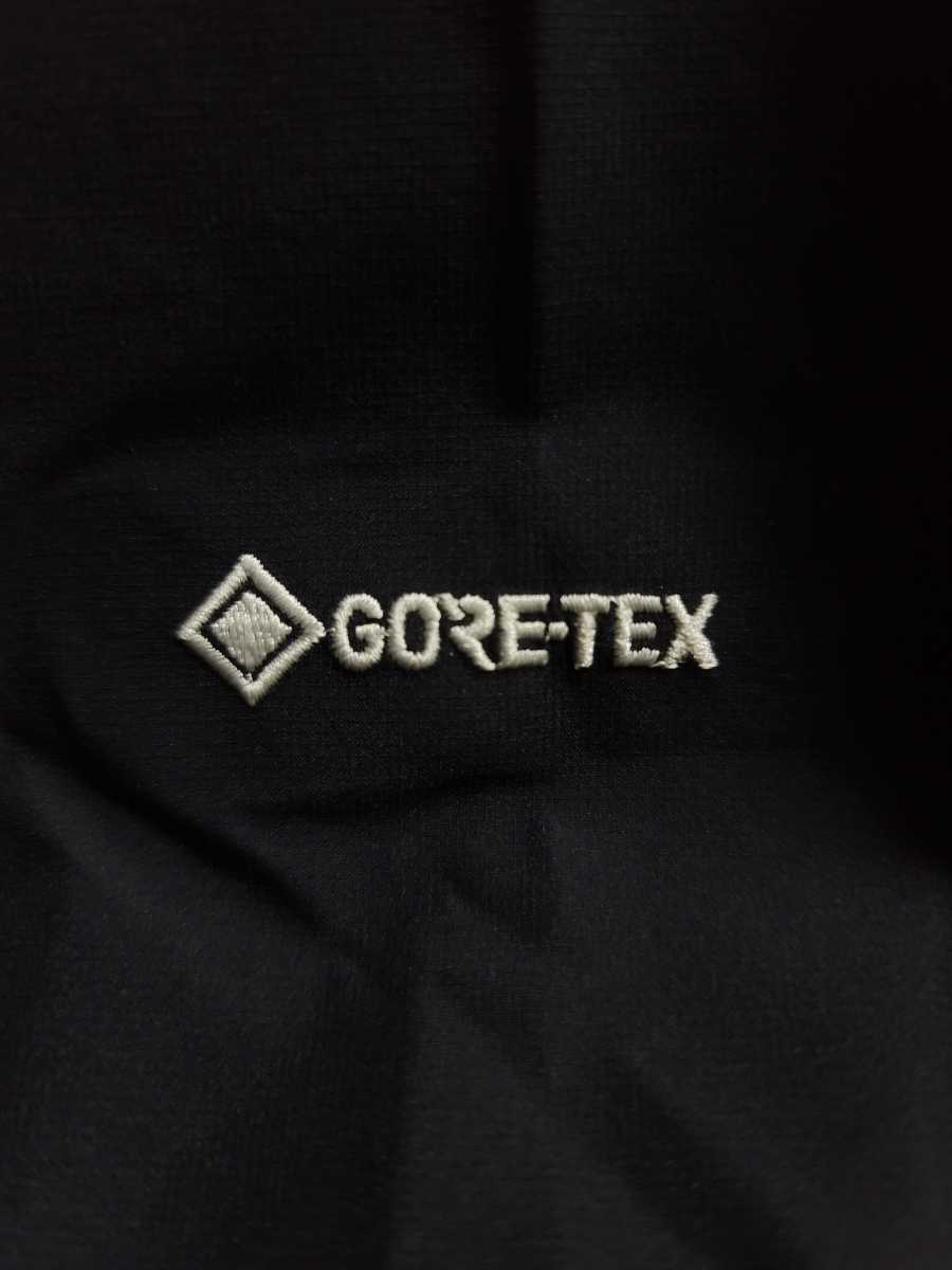 □新品・残数1・刺繍モデル・XL□ ノースフェイス クライムライト