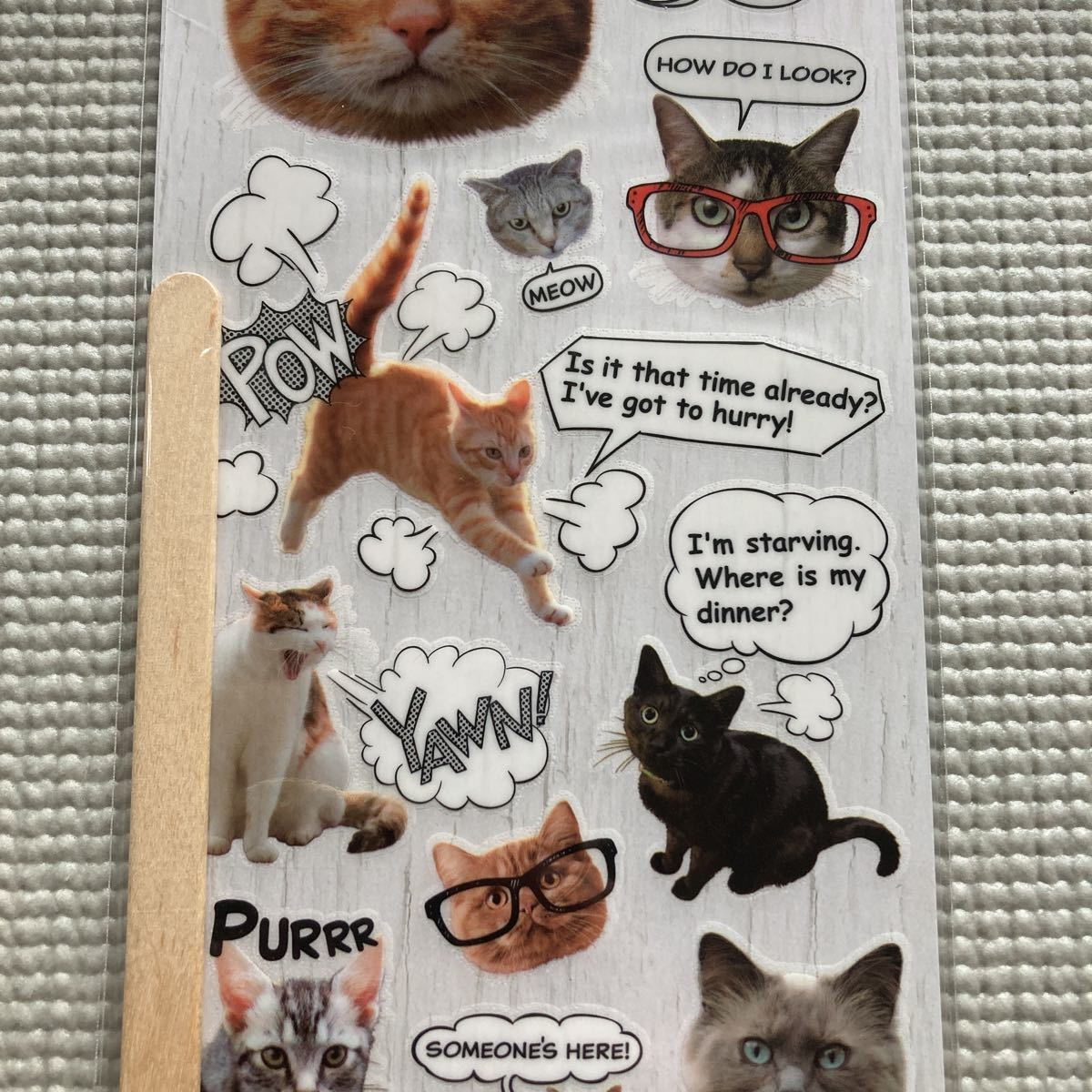 item_image_4