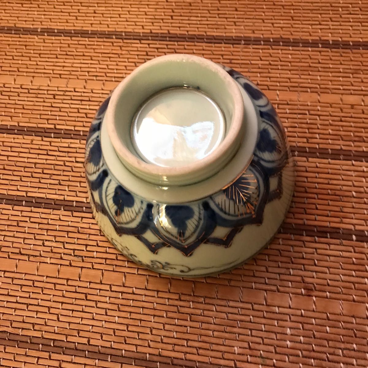 数量限定!特売 唐津 茶碗 茶道具 茶室 - die-beamten-berater.de