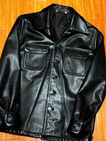 【第1位獲得！】 MOON RED DSJ-01 コート ジャケット レザー レッドムーン REDMOON Number Leather One その他